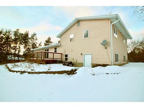 901 Anabec St, Brainerd, MN 56401 photo 4