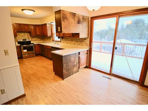 901 Anabec St, Brainerd, MN 56401 photo 13