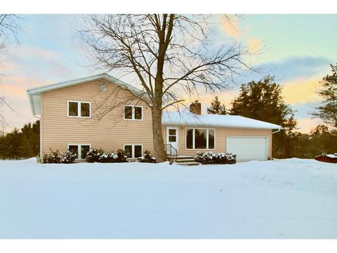 901 Anabec St, Brainerd, MN 56401 photo 1