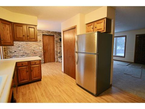 901 Anabec St, Brainerd, MN 56401 photo 12