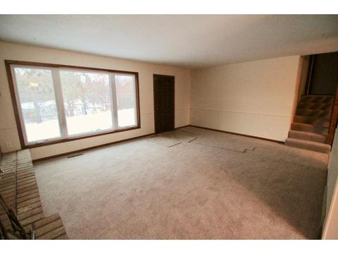 901 Anabec St, Brainerd, MN 56401 photo 9