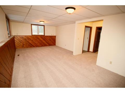 901 Anabec St, Brainerd, MN 56401 photo 14