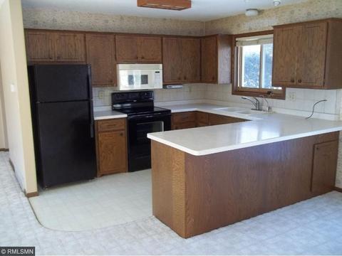 2419 Tranquility Dr, Saint Cloud, MN 56301 photo 4