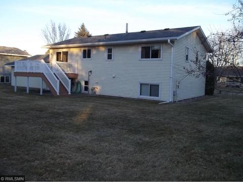 2419 Tranquility Dr, Saint Cloud, MN 56301 photo 18