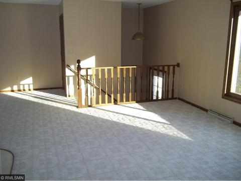 2419 Tranquility Dr, Saint Cloud, MN 56301 photo 7