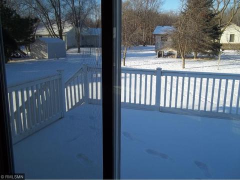 2419 Tranquility Dr, Saint Cloud, MN 56301 photo 9