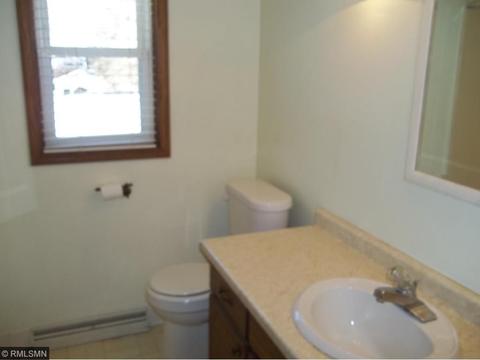 2419 Tranquility Dr, Saint Cloud, MN 56301 photo 12
