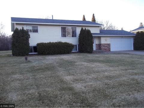 2419 Tranquility Dr, Saint Cloud, MN 56301 photo 17