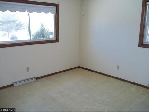 2419 Tranquility Dr, Saint Cloud, MN 56301 photo 11