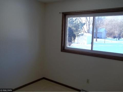 2419 Tranquility Dr, Saint Cloud, MN 56301 photo 13
