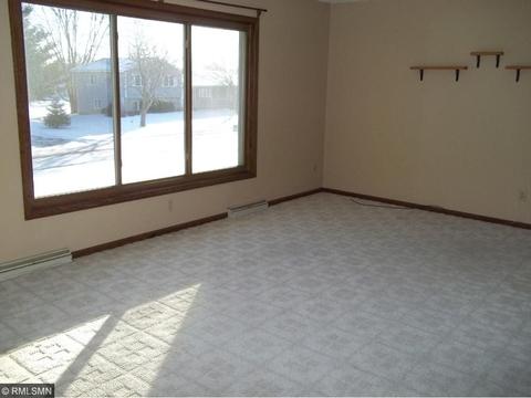 2419 Tranquility Dr, Saint Cloud, MN 56301 photo 6