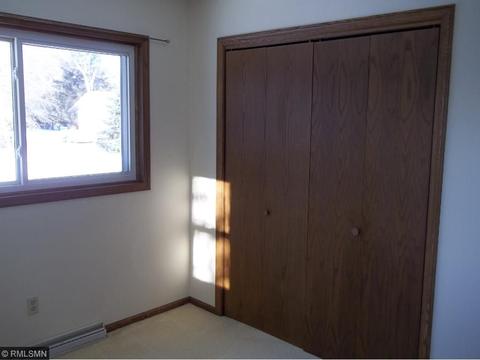 2419 Tranquility Dr, Saint Cloud, MN 56301 photo 14
