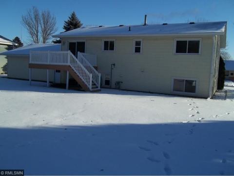 2419 Tranquility Dr, Saint Cloud, MN 56301 photo 3