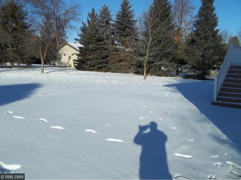2419 Tranquility Dr, Saint Cloud, MN 56301 photo 16