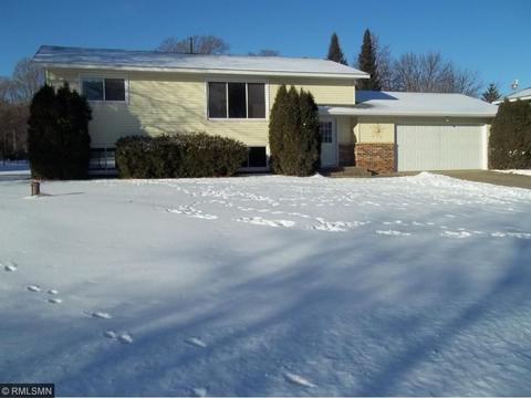 2419 Tranquility Dr, Saint Cloud, MN 56301 photo 1