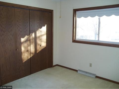 2419 Tranquility Dr, Saint Cloud, MN 56301 photo 8