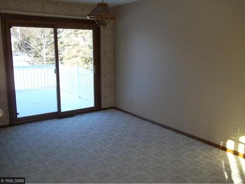 2419 Tranquility Dr, Saint Cloud, MN 56301 photo 5