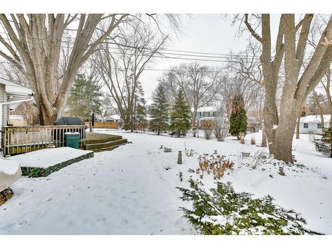 10124 Harrison Rd, Bloomington, MN 55437 photo 22