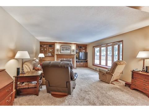 10124 Harrison Rd, Bloomington, MN 55437 photo 10