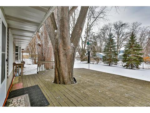 10124 Harrison Rd, Bloomington, MN 55437 photo 23