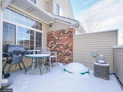 1862 Sapphire Pt, Eagan, MN 55122 photo 21