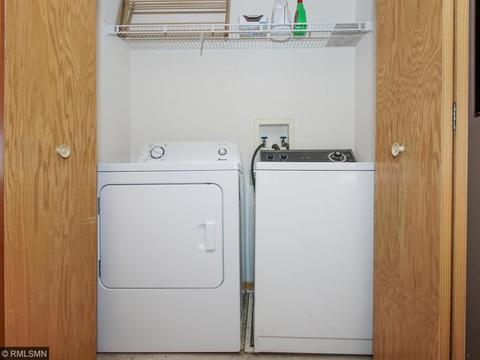 1862 Sapphire Pt, Eagan, MN 55122 photo 20