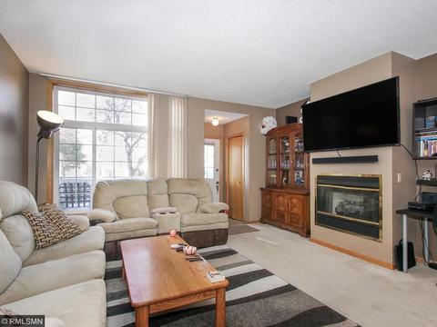 1862 Sapphire Pt, Eagan, MN 55122 photo 4