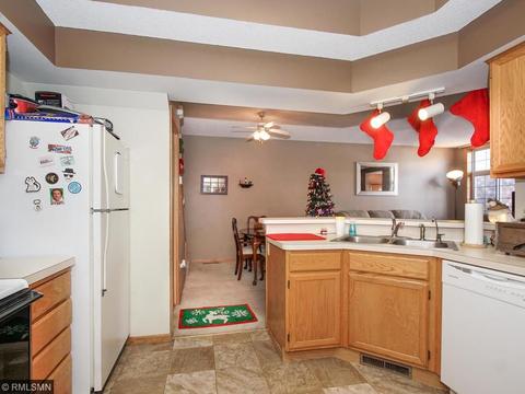 1862 Sapphire Pt, Eagan, MN 55122 photo 12