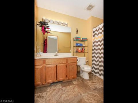1862 Sapphire Pt, Eagan, MN 55122 photo 19
