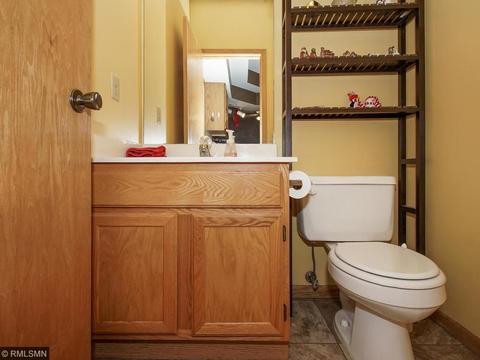 1862 Sapphire Pt, Eagan, MN 55122 photo 13