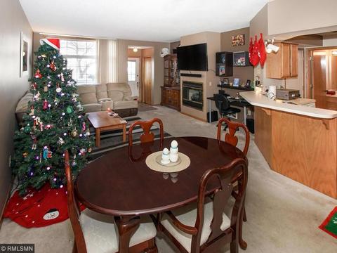 1862 Sapphire Pt, Eagan, MN 55122 photo 8