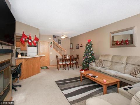 1862 Sapphire Pt, Eagan, MN 55122 photo 5