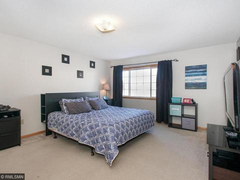 1862 Sapphire Pt, Eagan, MN 55122 photo 15