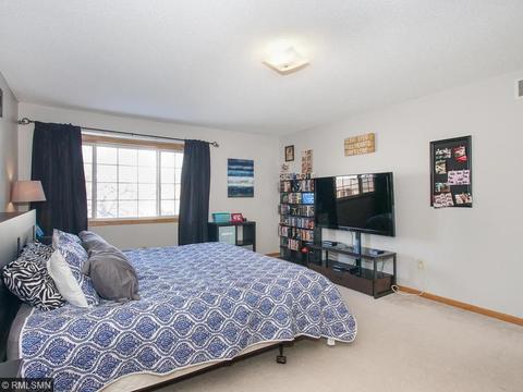 1862 Sapphire Pt, Eagan, MN 55122 photo 16