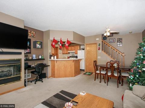 1862 Sapphire Pt, Eagan, MN 55122 photo 6