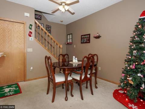 1862 Sapphire Pt, Eagan, MN 55122 photo 7