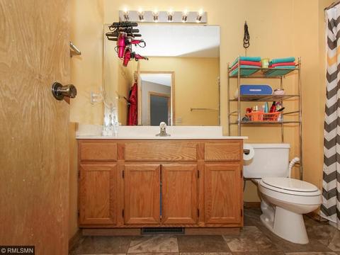 1862 Sapphire Pt, Eagan, MN 55122 photo 18