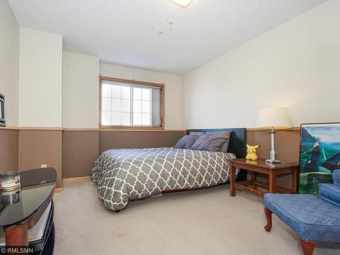1862 Sapphire Pt, Eagan, MN 55122 photo 17
