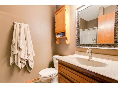 9408 Parkside Trl, Champlin, MN 55316 photo 10
