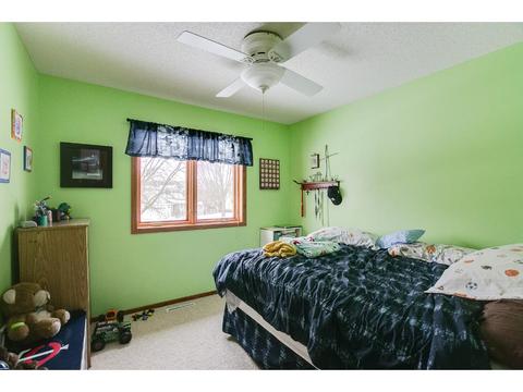 9408 Parkside Trl, Champlin, MN 55316 photo 11