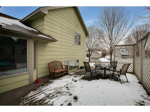 9408 Parkside Trl, Champlin, MN 55316 photo 17