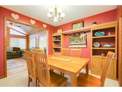 9408 Parkside Trl, Champlin, MN 55316 photo 4