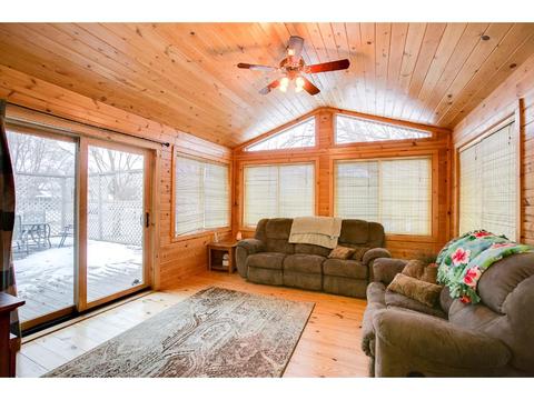 9408 Parkside Trl, Champlin, MN 55316 photo 7