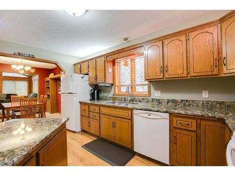 9408 Parkside Trl, Champlin, MN 55316 photo 3