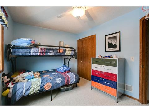 9408 Parkside Trl, Champlin, MN 55316 photo 12