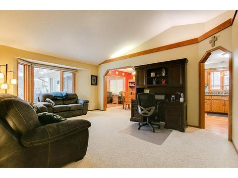 9408 Parkside Trl, Champlin, MN 55316 photo 5