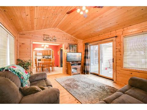 9408 Parkside Trl, Champlin, MN 55316 photo 8