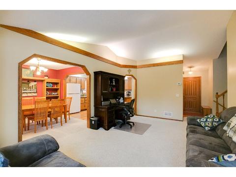 9408 Parkside Trl, Champlin, MN 55316 photo 6