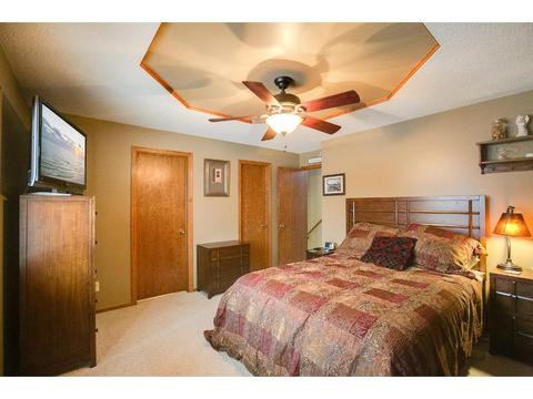 9408 Parkside Trl, Champlin, MN 55316 photo 9