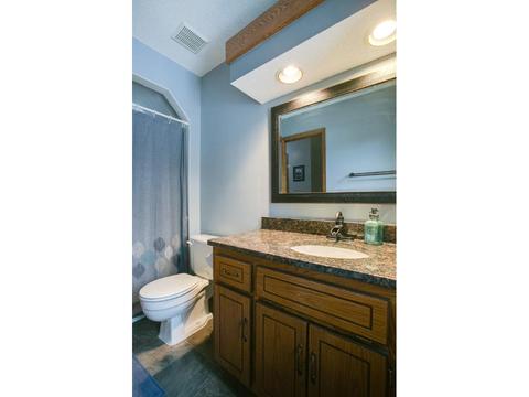 9408 Parkside Trl, Champlin, MN 55316 photo 13